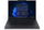 Laptop Lenovo ThinkPad E14 Gen 7, 14", Ryzen 7, 16GB 512GB, i zi