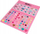 Paletë sysh CREATE IT! Eyeshadow Palette XXL, 75 ngjyra pastel