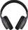 Kufje wireless Behringer BH470NC, Bluetooth, ANC, të zeza