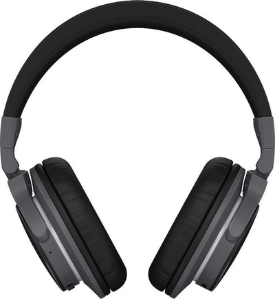 Kufje wireless Behringer BH470NC, Bluetooth, ANC, të zeza