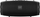 Altoparlant Kruger & Matz Explorer, i zi