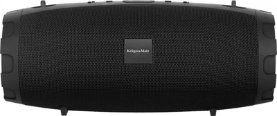 Altoparlant Kruger & Matz Explorer, i zi