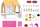 Shtëpizë lodre Baby Born Weekend Play House, me kuzhinë, për kukulla 43 cm, shumëngjyrëshe