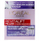 Дневен крем L'Oréal Revitalift Anti Wrinkle Facial Filler, 50ml, против брчки