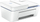 Printer multifunksional HP DeskJet 4222e, A4, 1200x1200 DPI, i bardhë