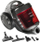 Fshesë me korrent Concept Solution Furious Home Pet VP5150, 800W, 2L, e kuqe