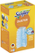 Refill për furçë pluhuri Swiffer Duster, 10 copë, sintetik, blu