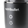 Blender Nutribullet Ultra 1200 NB1206DGCC, 1200W, gotë 900 ml, gri