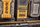 Kuti veglash Dewalt Toughsystem 2.0 DWST83471-QW, karikues baterish 18V XR FlexVolt 2x4A, porta USB, e zezë