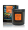 Arome Home Qirinje Premium Black Musk