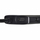 Qendër USB-C Unitek, 5Gbps, HDMI, RJ-45, PD 100W, e zezë