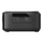 Stacion portativ energjie EcoFlow RIVER 3, LiFePO4, UPS, i zi