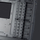 Kasë SilverStone Seta H1 ARGB, Midi Tower