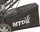 Скарификатор на бензин MTD OPTIMA 35 VO, 35 cm, мотор ThorX OHV, црвен