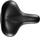 Седло за велосипед Selle Royal Torx 5199, мост 8mm, до 150kg, црно