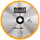 Sharrë rrethore Dewalt 305x30 mm x 60z (DT1960-QZ)