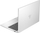 Laptop HP EliteBook 835 G11, 13.3", AMD Ryzen™ 7 8840U, 32GB RAM, 512GB SSD, AMD Radeon™ 780M Graphics