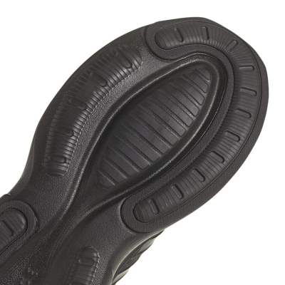 Atlete për gra Adidas AlphaEdge + W IF7284