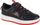 Atlete për fëmijë Kappa Fogo K Jr 260989K-1020, sportive, të lehta