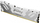 Memorie Kingston Fury Renegade, DDR5, 32 GB, 6000 MHz, CL32, KF560C32RW-32