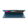 Laptop Lenovo Yoga Slim 9 14ILL10, 14", Intel Core Ultra 7 258V, Touchscreen WQUXGA, 32 GB LPDDR5x-SDRAM, 1 TB SSD, Teal