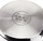 Set tenxheresh Calude Pots Set, 8 pjesë, çelik inox, kapakë xhami