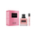 Set Eau de Parfum Valentino Donna Born In Roma, 100 ml+ 10ml