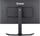 Monitor iiyama G-Master GB2590HSU-B5 - LED , 24.5", Full HD, i zi