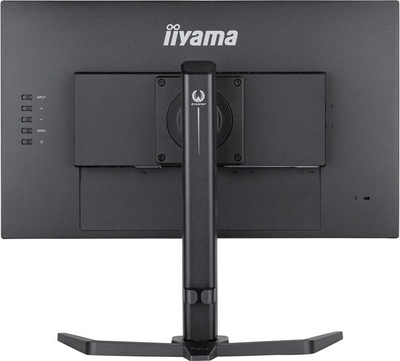 Monitor iiyama G-Master GB2590HSU-B5 - LED , 24.5", Full HD, i zi