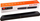 Soundbar Bluetooth T&amp;G TG026, 16W, AUX MicroSD, i zi