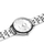 Orë dore për femra adriatica, swiss made A3831.5143Q
