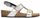 Sandale Scholl Almira F270431039, Nr 41