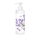 Vaj për pastrimin e grimit Ryor, 200 ml