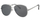 Syze Revex POL1008-3