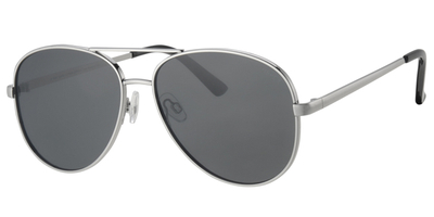 Syze Revex POL1008-3