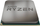 Procesor AMD Ryzen 5 7600X, 4.7 GHz, 6 Bërthama, 32 MB Cache, i zi