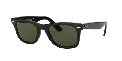 RAYBAN RB2140F 54 901