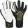 Doreza portjeri Reusch Fastgrip Silver, për të rritur, të zeza