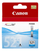 Кертриџ боја Canon CLI-521C, цијан, 9 ml