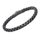 Byzylyk Lotus Style Dark Style LS2109-2/2