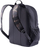 Çantë shpine Magnum Corps Backpack 92800355307, 25L, poliester, e zezë