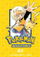 Poka Mon Adv Collector 3 - Hidenori Kusaka