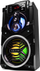 Kaltoparlant Bluetooth Squeak BeatBoxer SQ1000, karaoke, radio FM, i zi