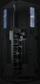 Router Xiaomi Mesh System AX3000