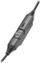 Kufje gaming Speedlink Hadow, stereo, me mikrofon, bardh e zi