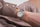 Orë dore Guess Luna GW0308L1