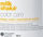 Balsam flokësh Milk Shake Colour Care, me proteina qumështi, për flokë të lyer, 10 ml