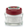Proraso Крем за пред бричење, 100 ml