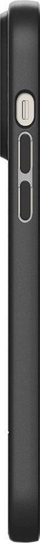 Mbështjellës telefoni Spigen Core Armor ACS04661, për iPhone 14 Pro 6.1", i zi