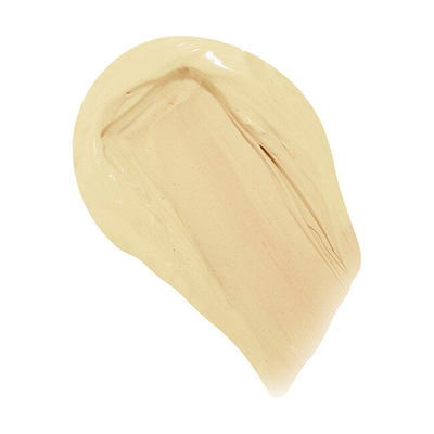 Bazë për grim Revolution Make-up base Super Base, 25 ml